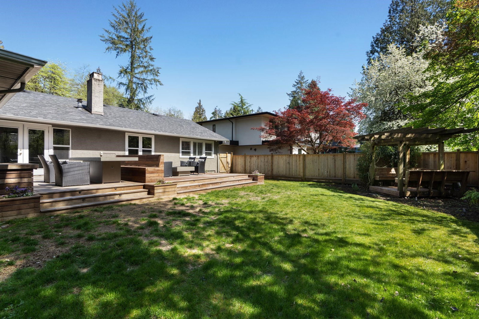 Listing Image 34