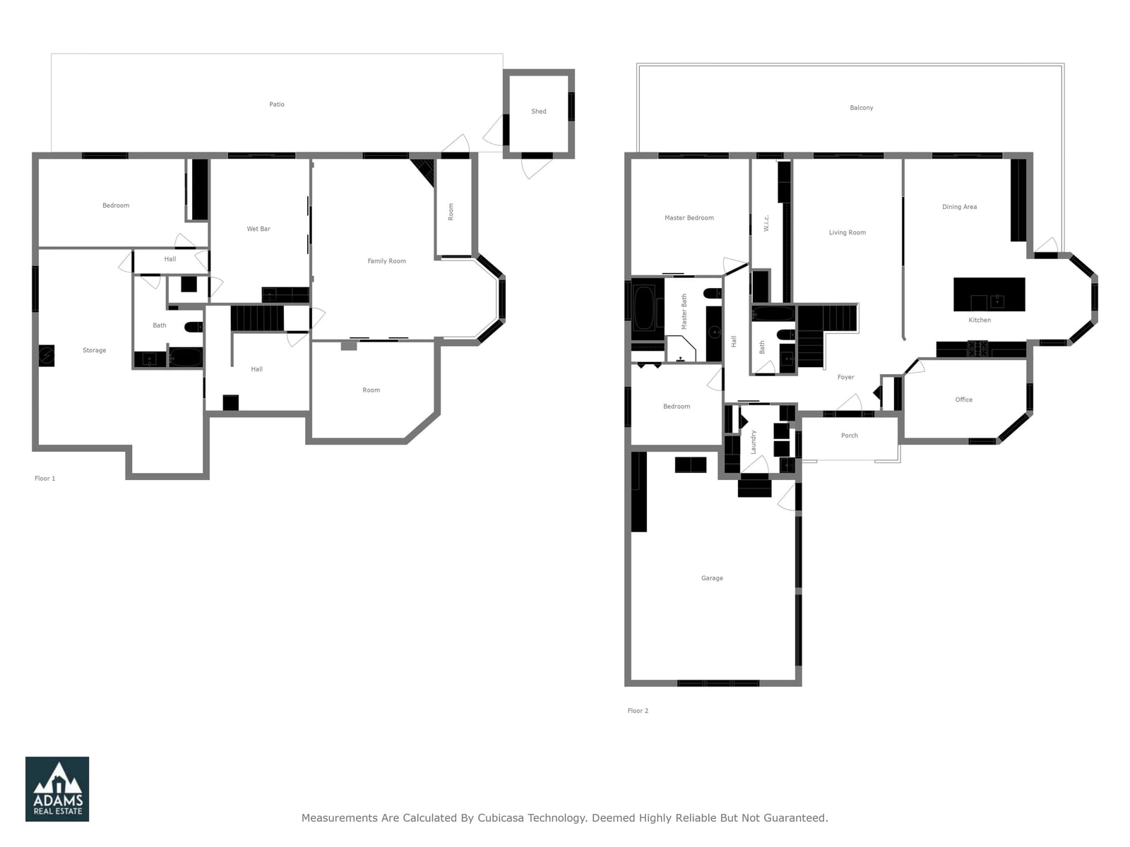 Listing Image 40