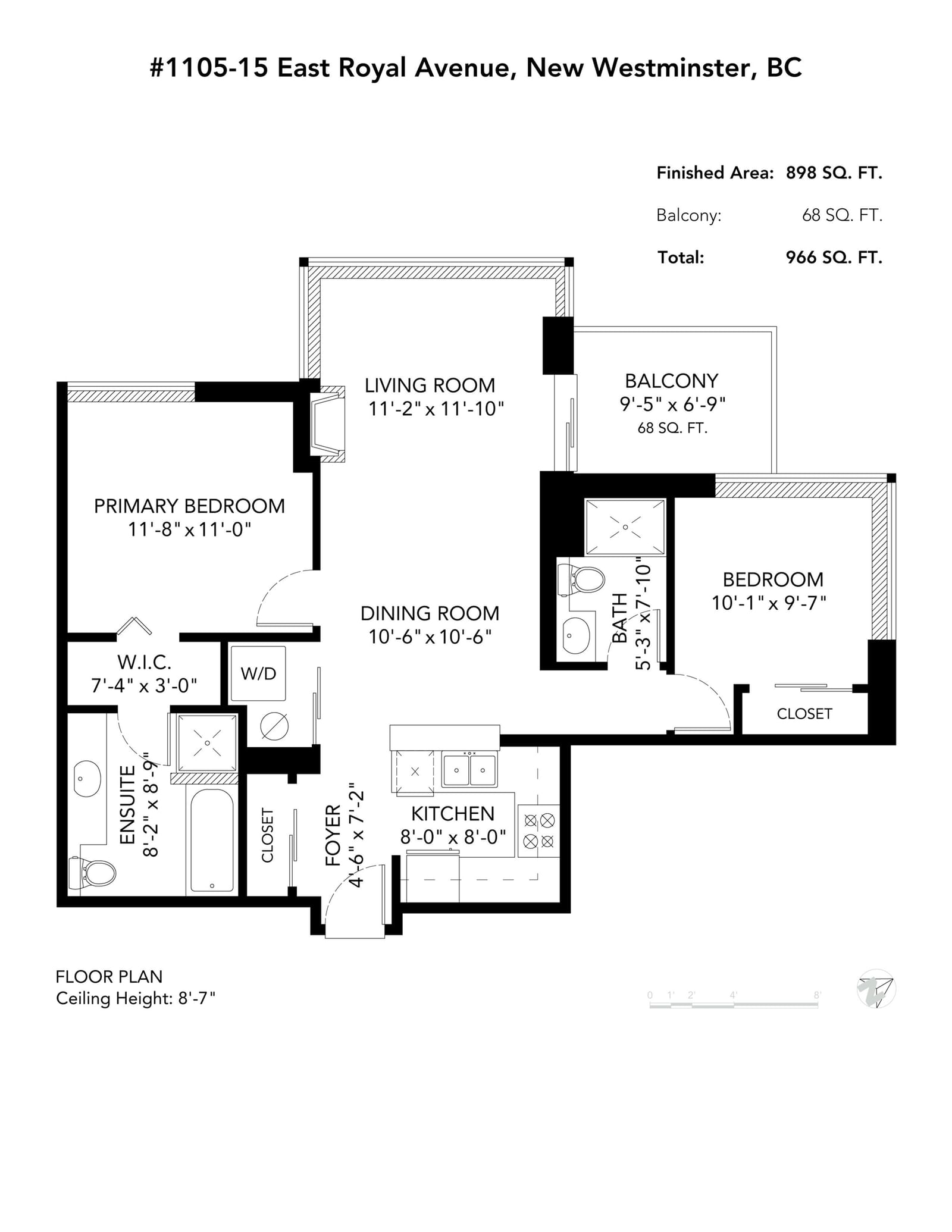 Listing Image 27