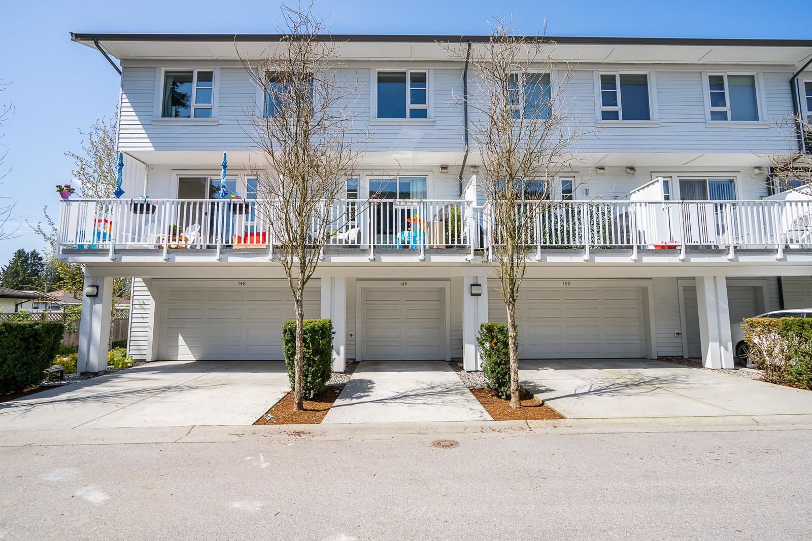 Listing Image 25