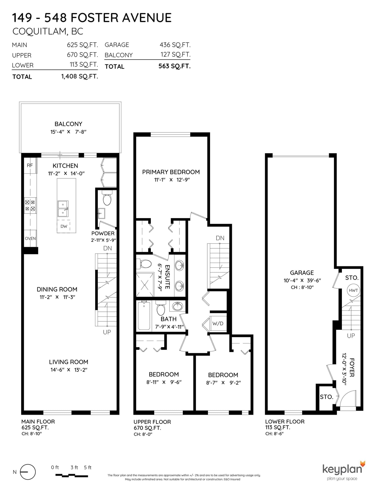 Listing Image 31
