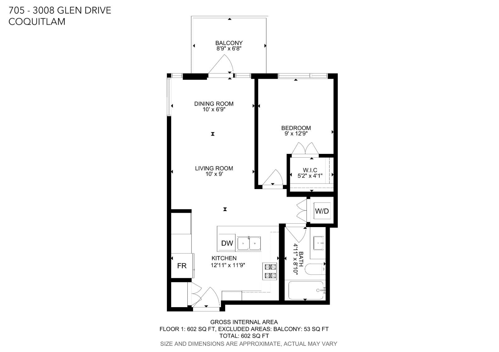 Listing Image 18