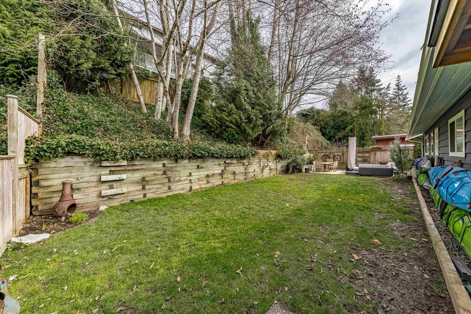 Listing Image 32
