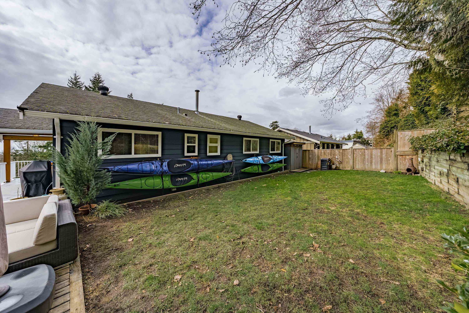 Listing Image 34