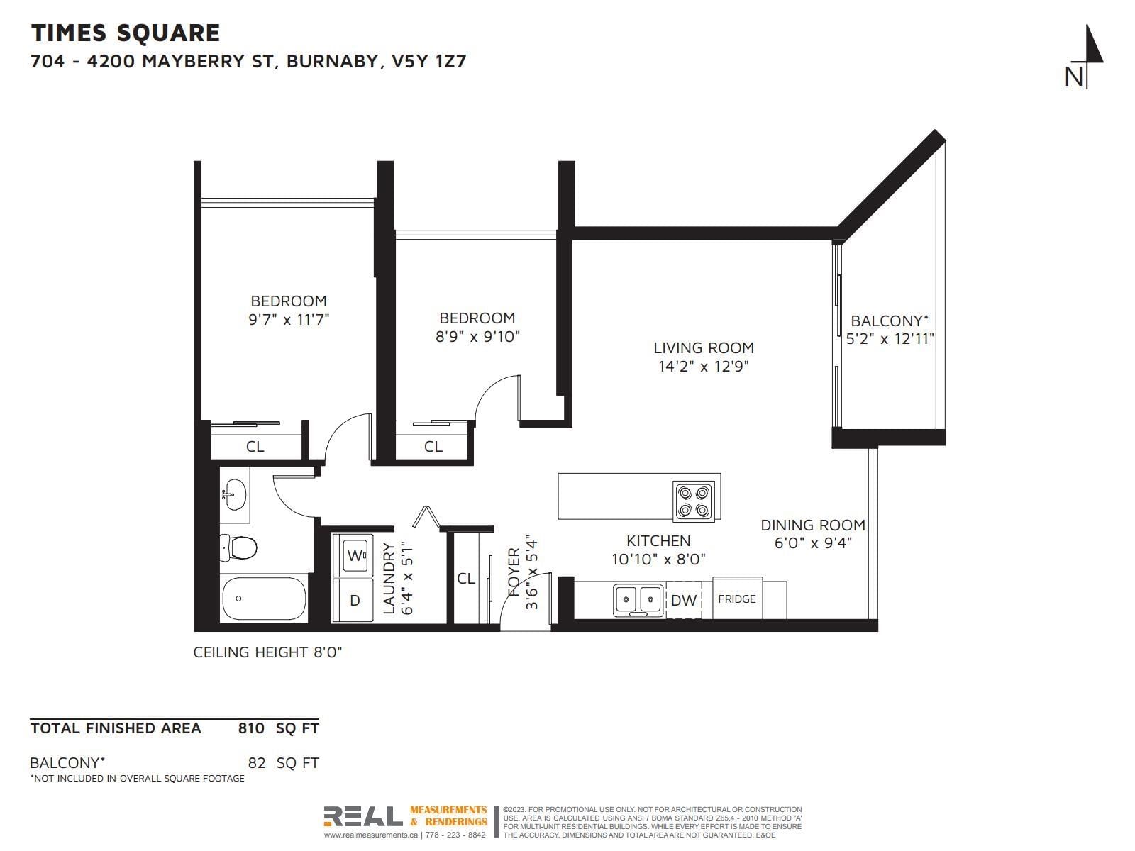 Listing Image 20