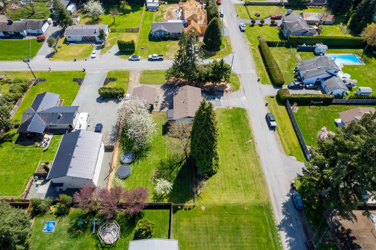 Listing Image 37