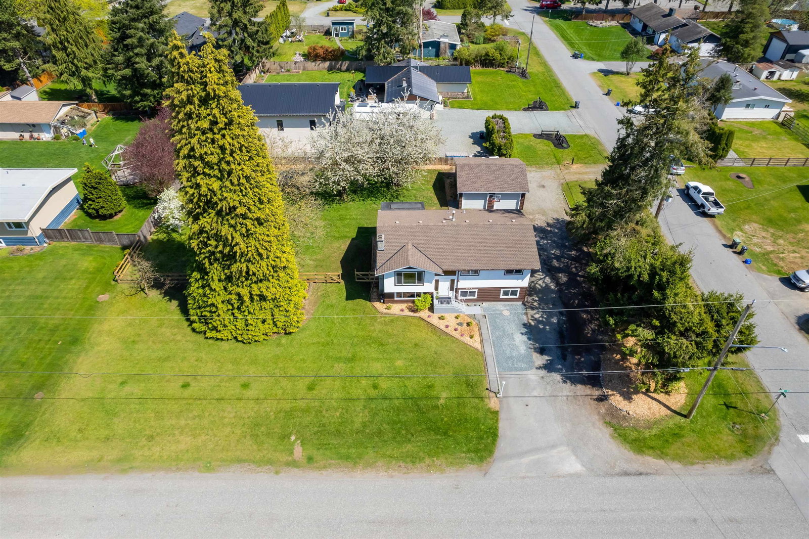 Listing Image 40