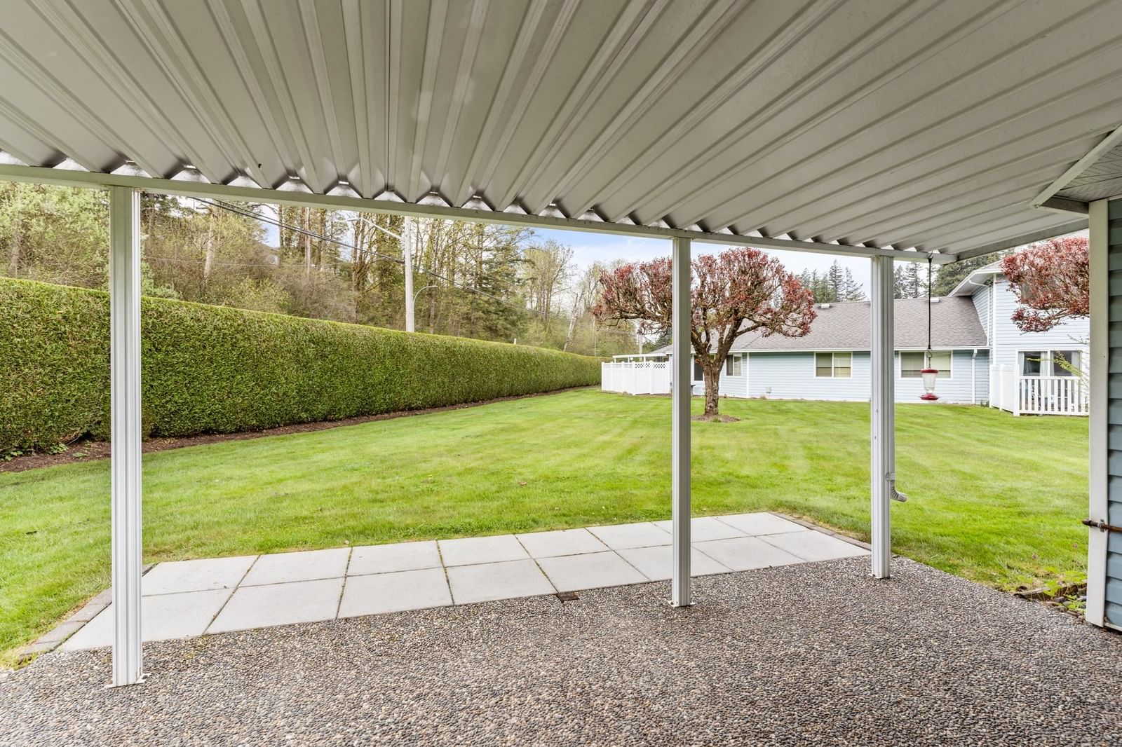 Listing Image 29