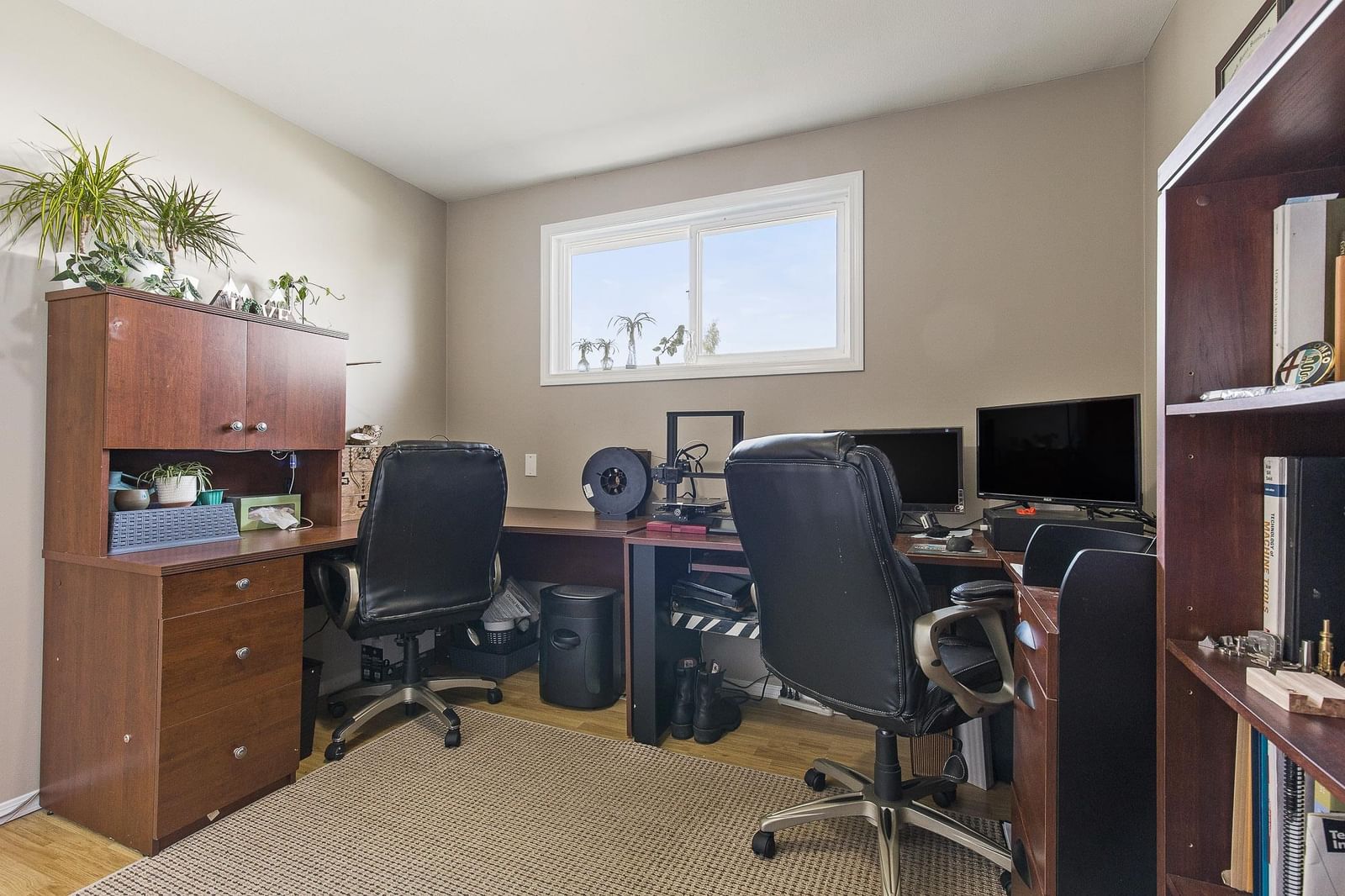 Listing Image 20