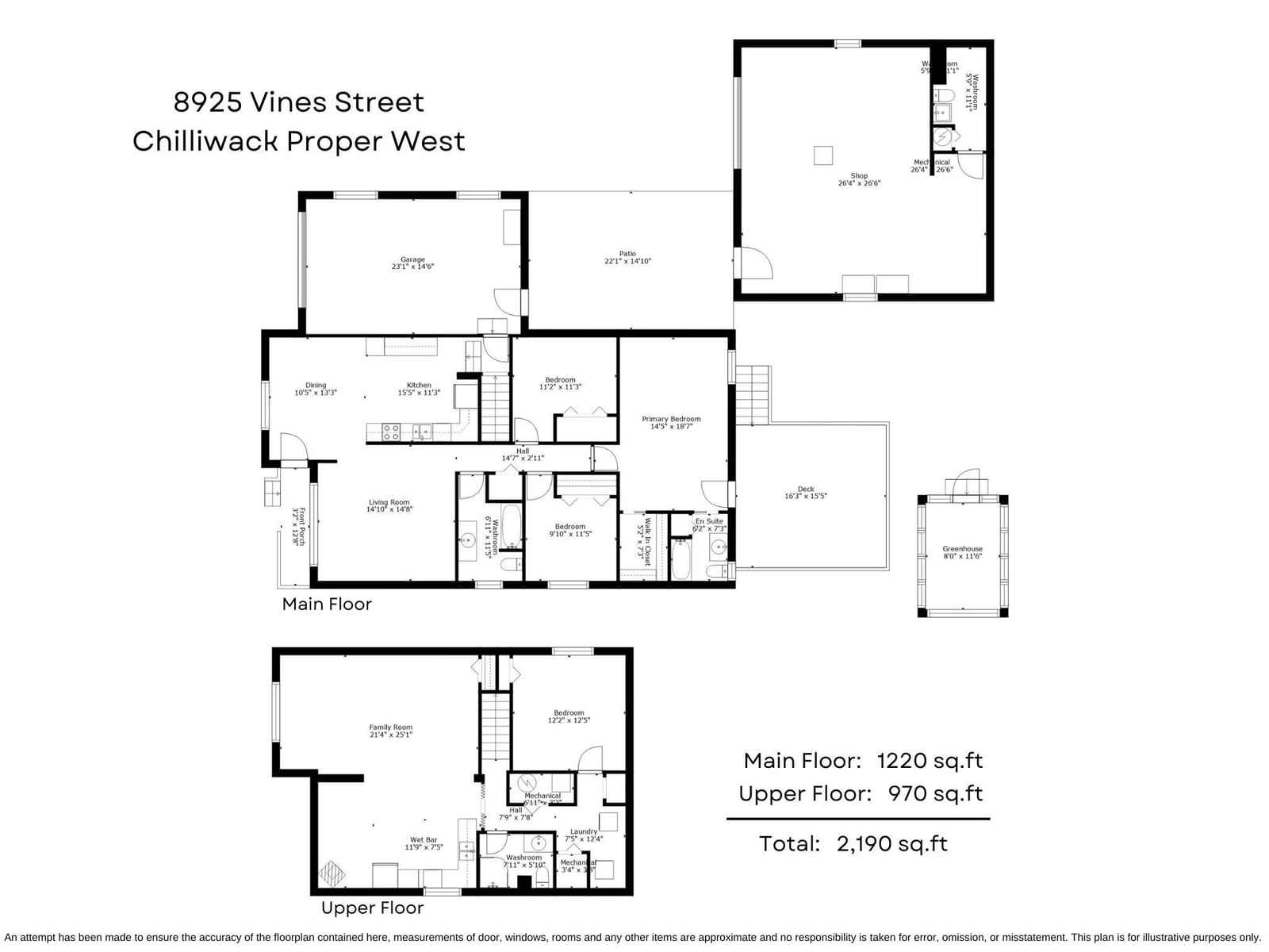 Listing Image 6