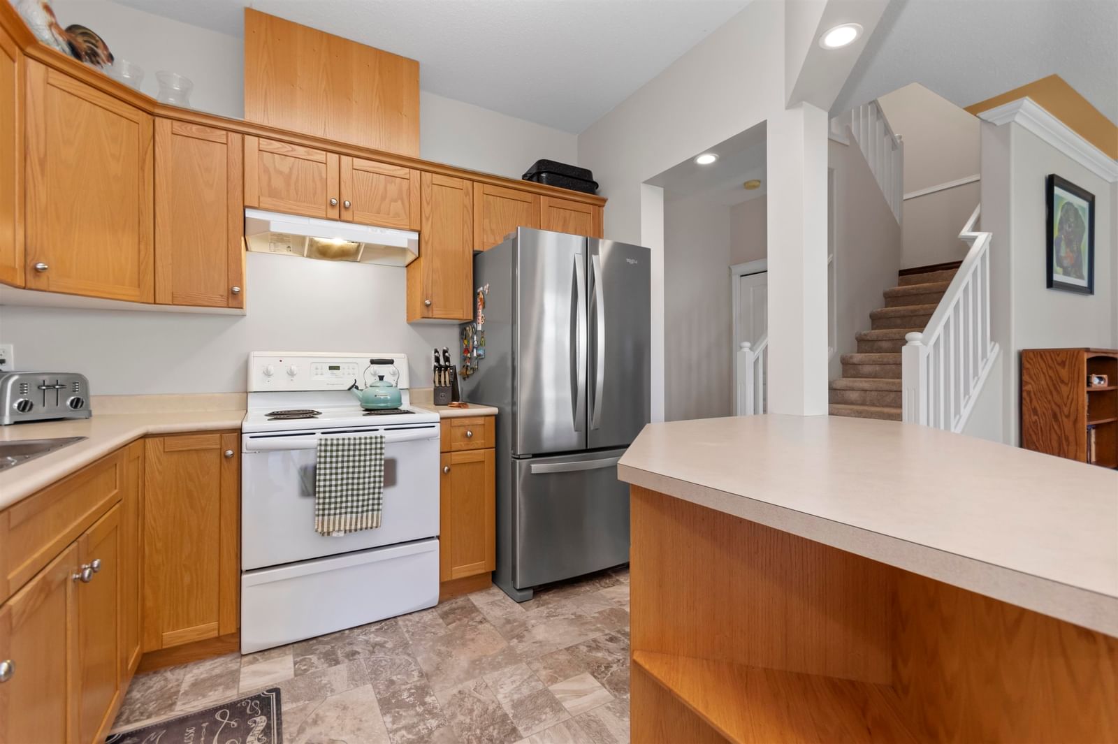 Listing Image 13