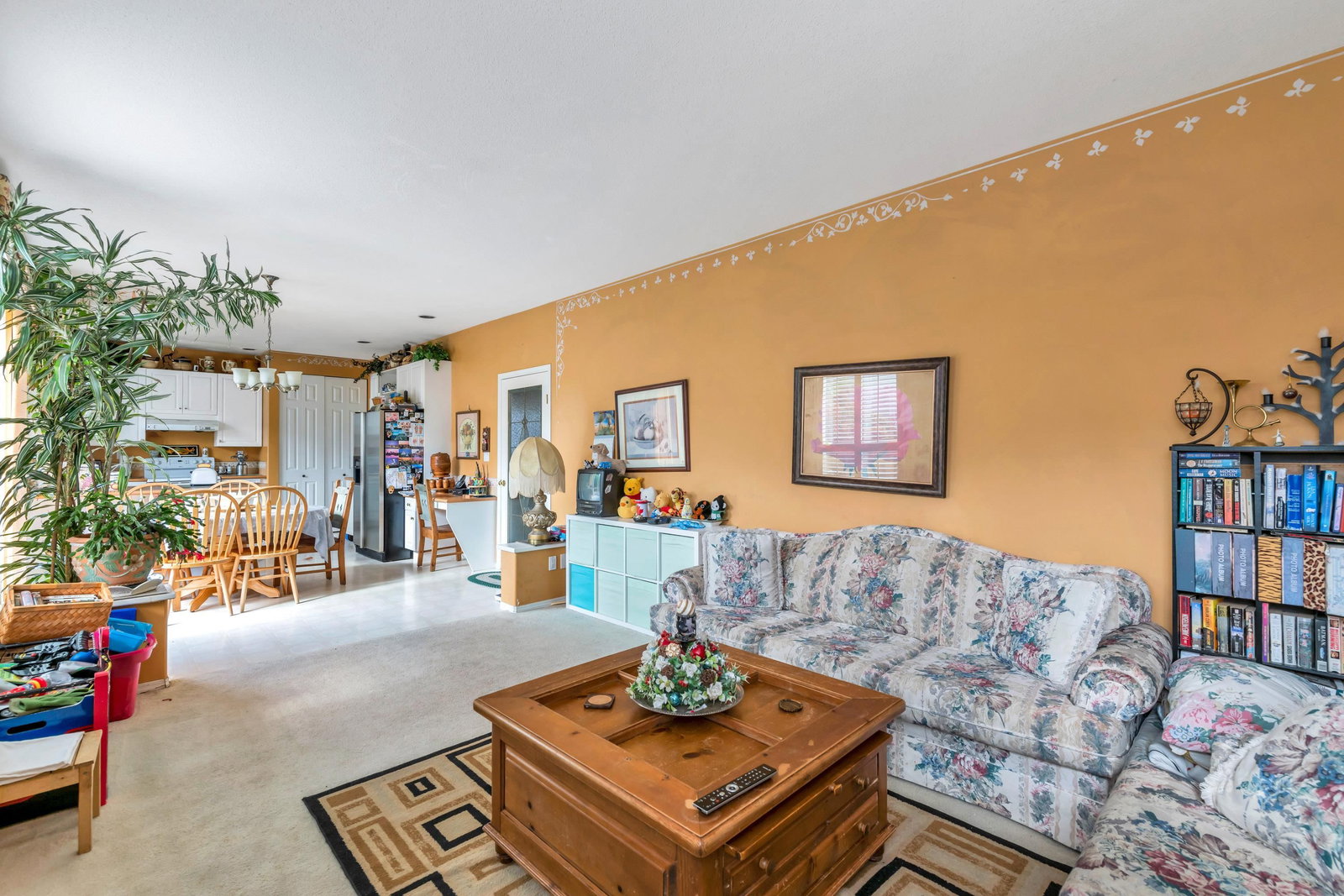 Listing Image 18