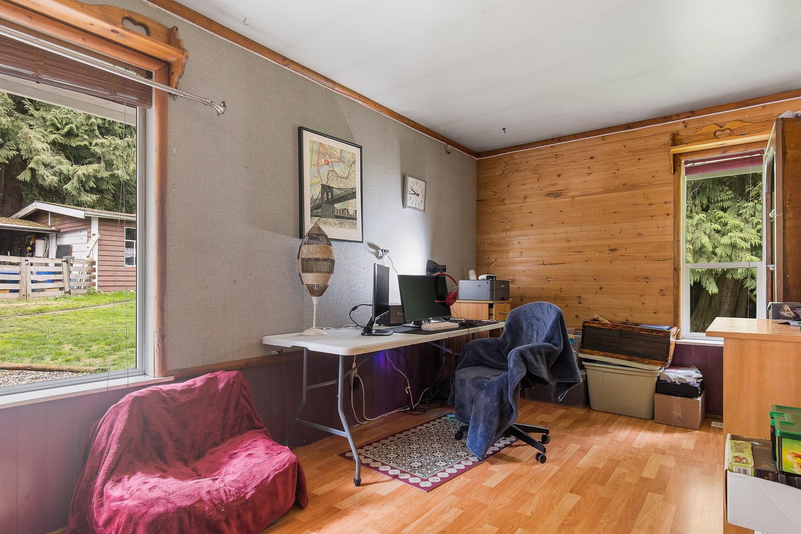 Listing Image 21
