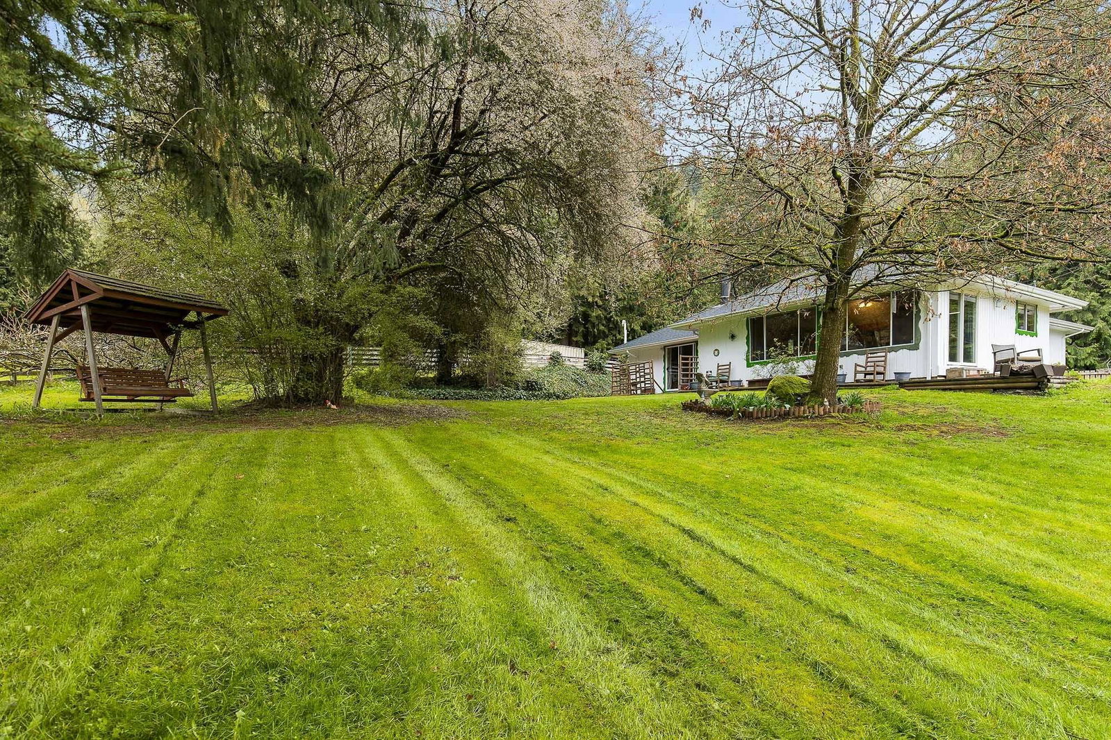 Listing Image 27