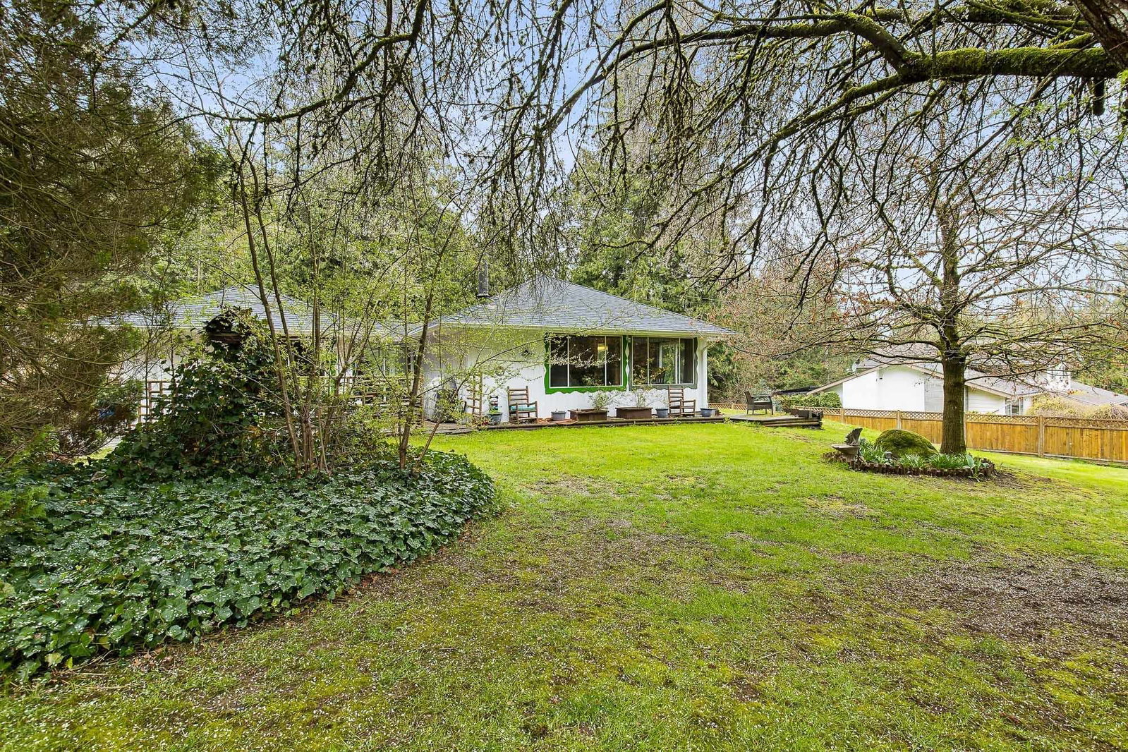 Listing Image 29