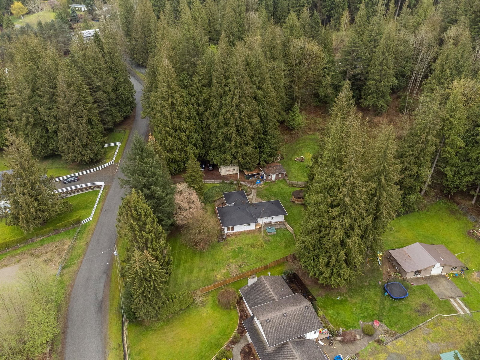 Listing Image 32