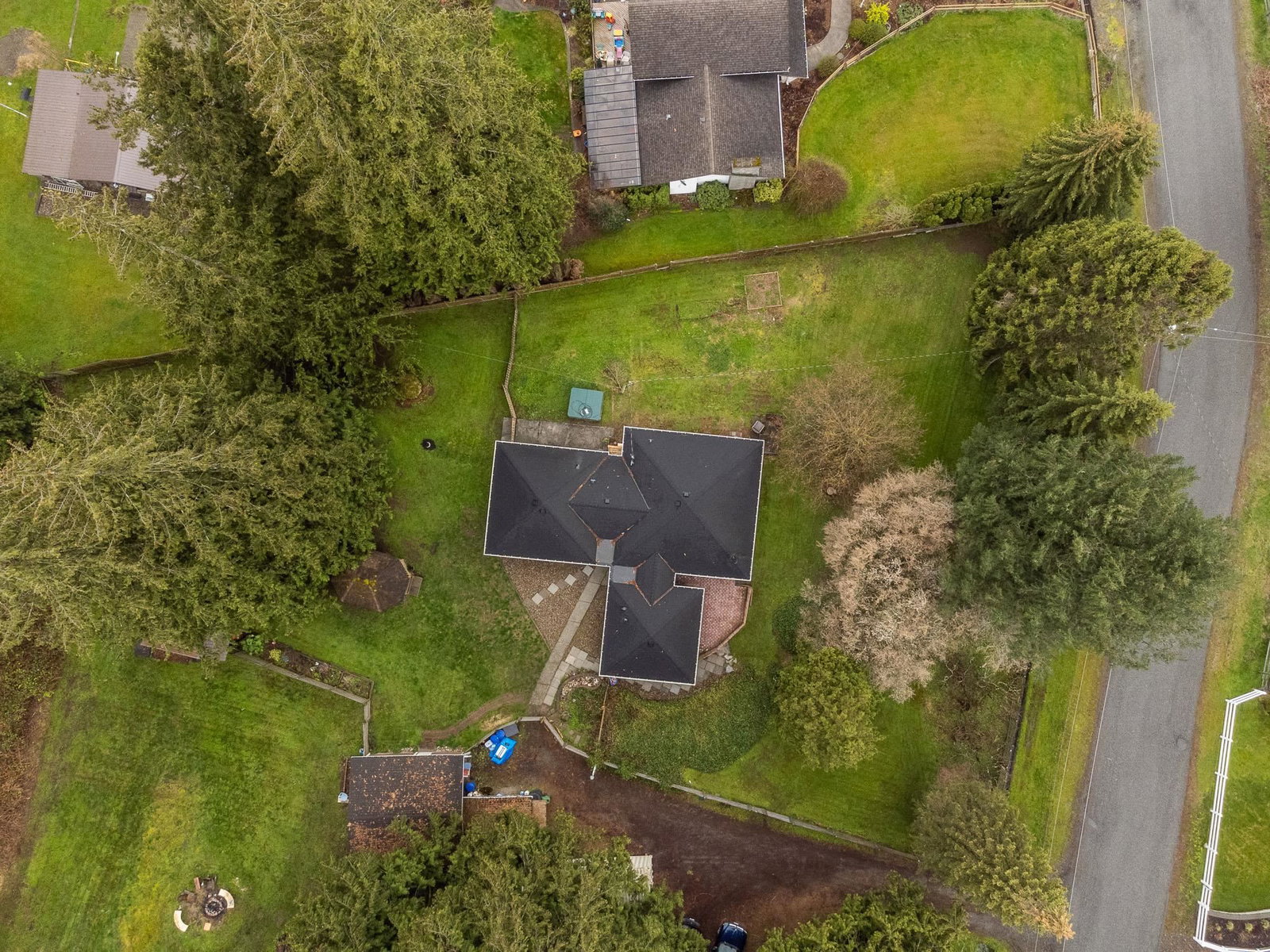 Listing Image 34
