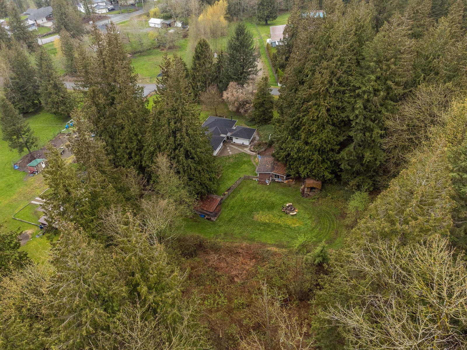 Listing Image 37