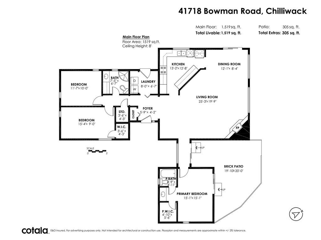 Listing Image 40