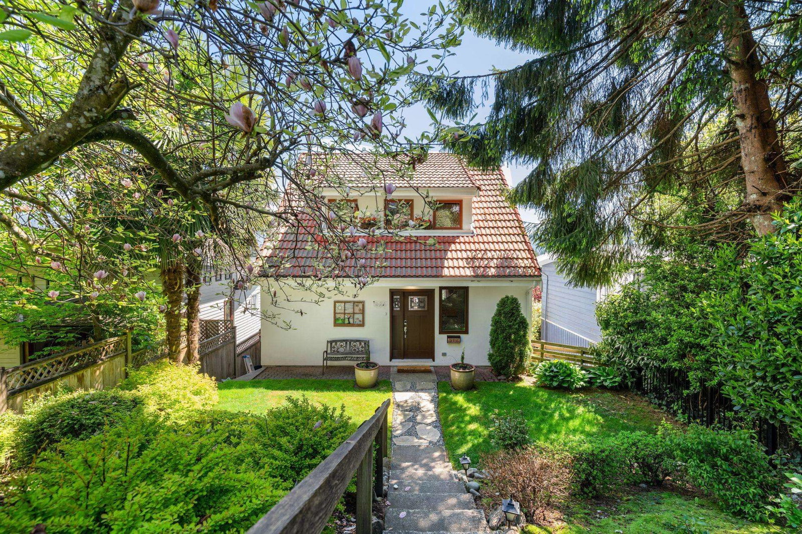Listing Image 33