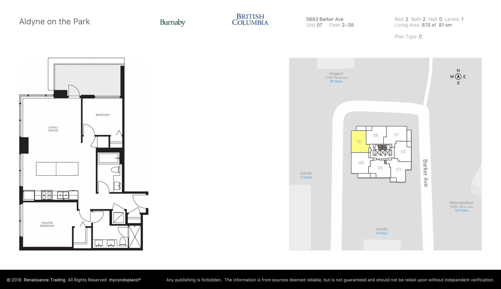 Listing Image 10