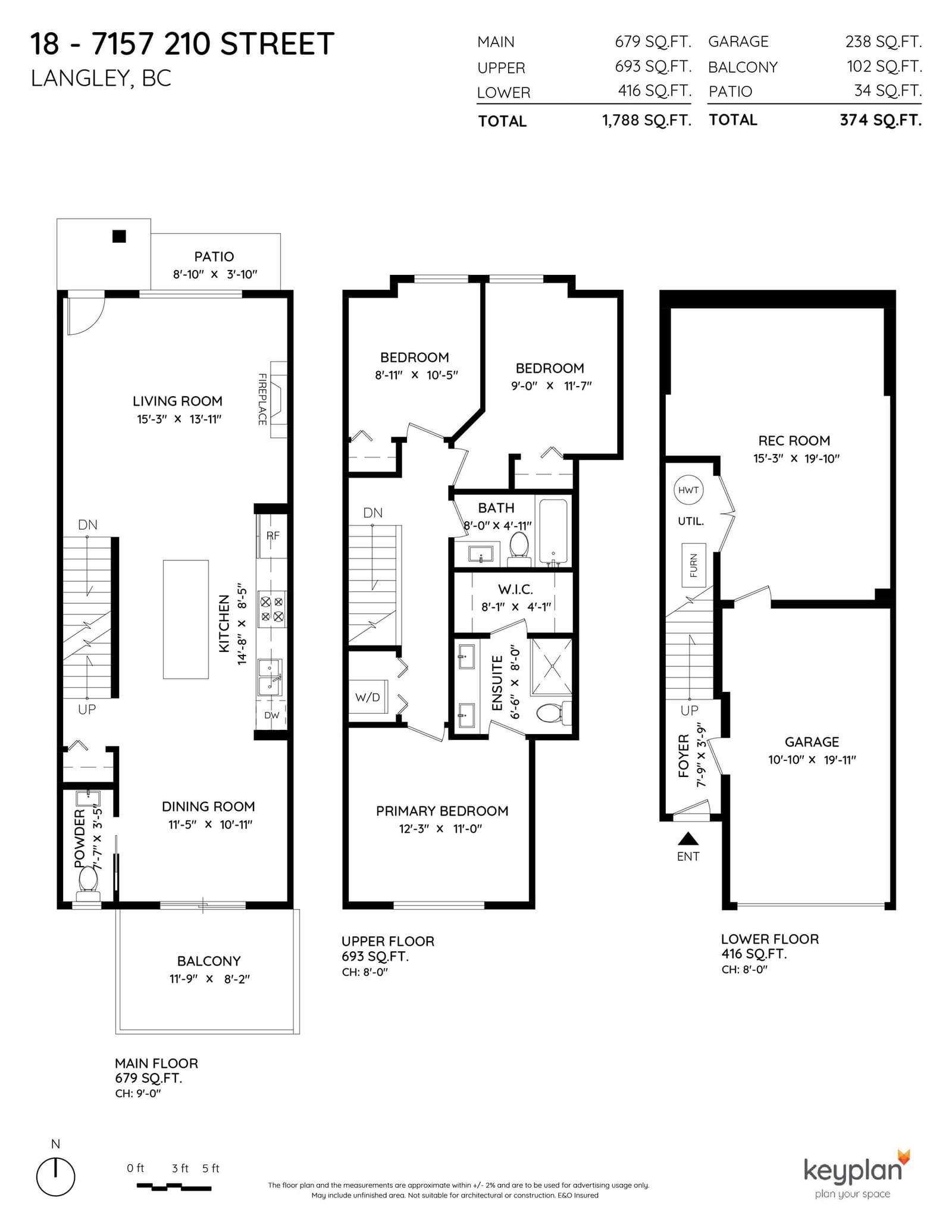 Listing Image 35
