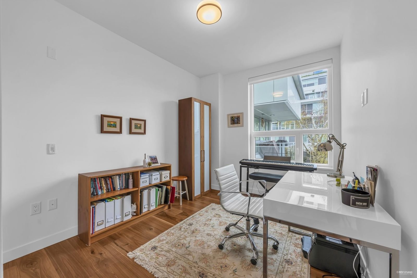 Listing Image 22