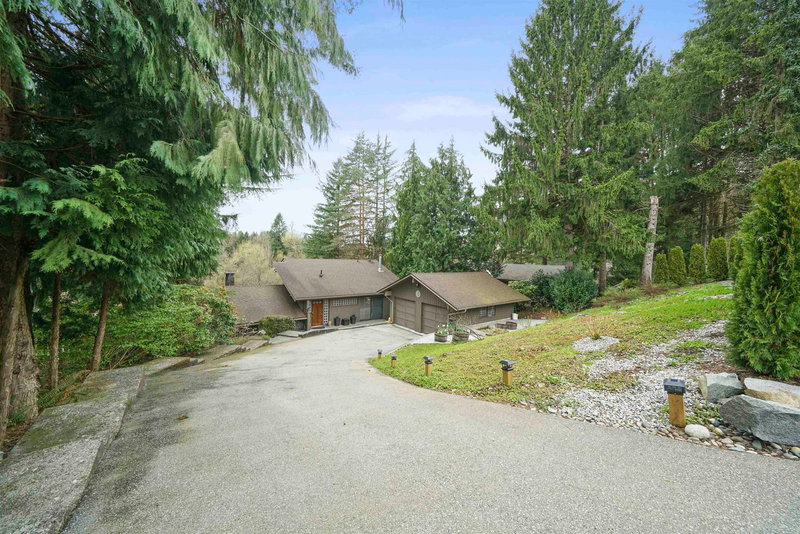 23419 Tamarack Lane, Maple Ridge, V2W 1A8 | Image 2