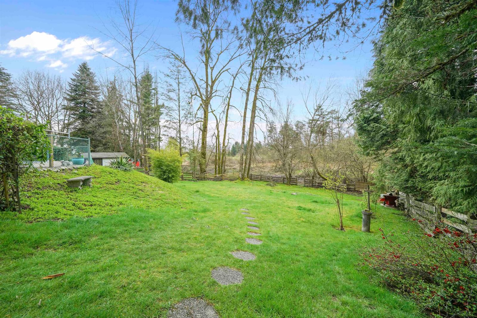 Listing Image 28