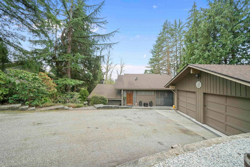 23419 Tamarack Lane, Maple Ridge, V2W 1A8 | Image 3
