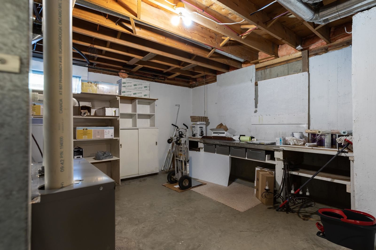 Listing Image 30