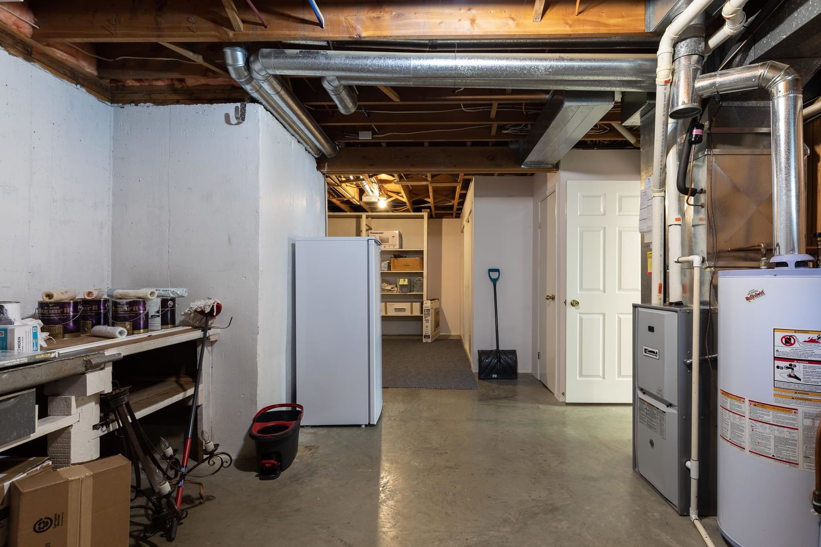 Listing Image 31