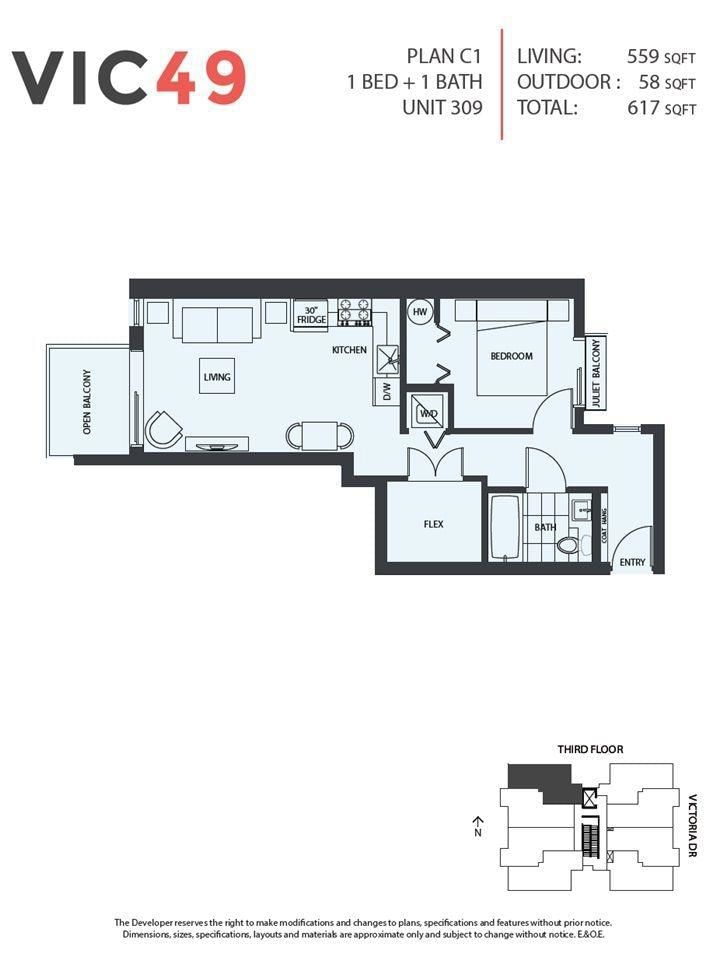 Listing Image 40