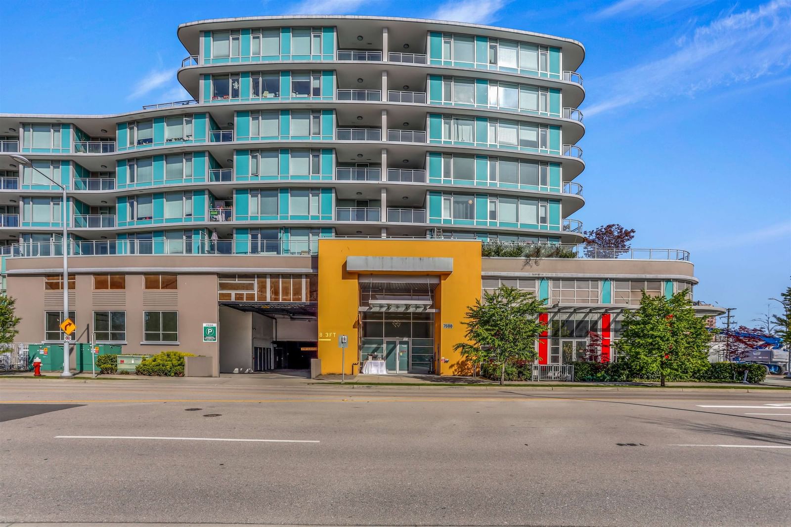 Listing Image 1