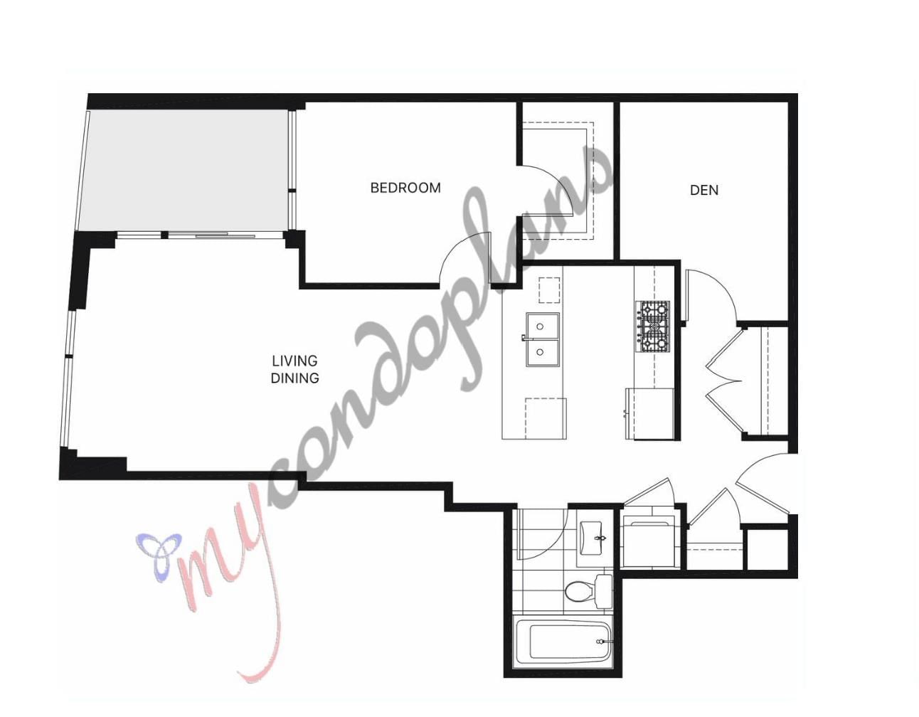 Listing Image 15