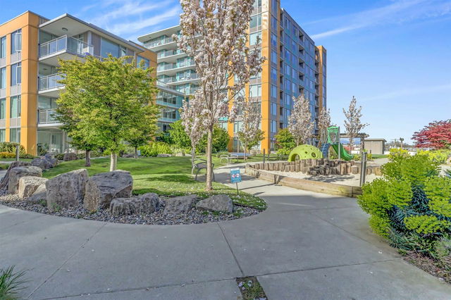 309 - 7688 Alderbridge Way