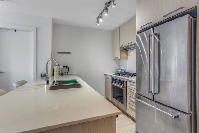 309 - 7688 Alderbridge Way