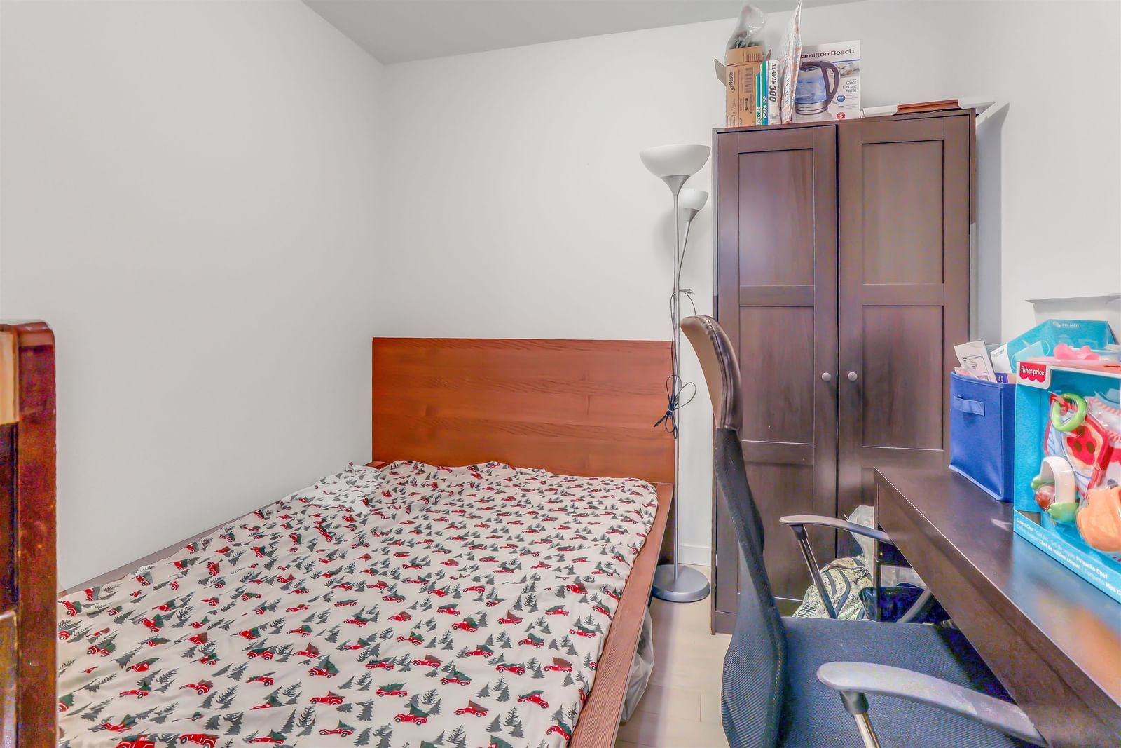 Listing Image 9
