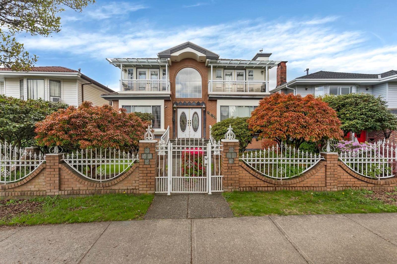 Listing Image 1