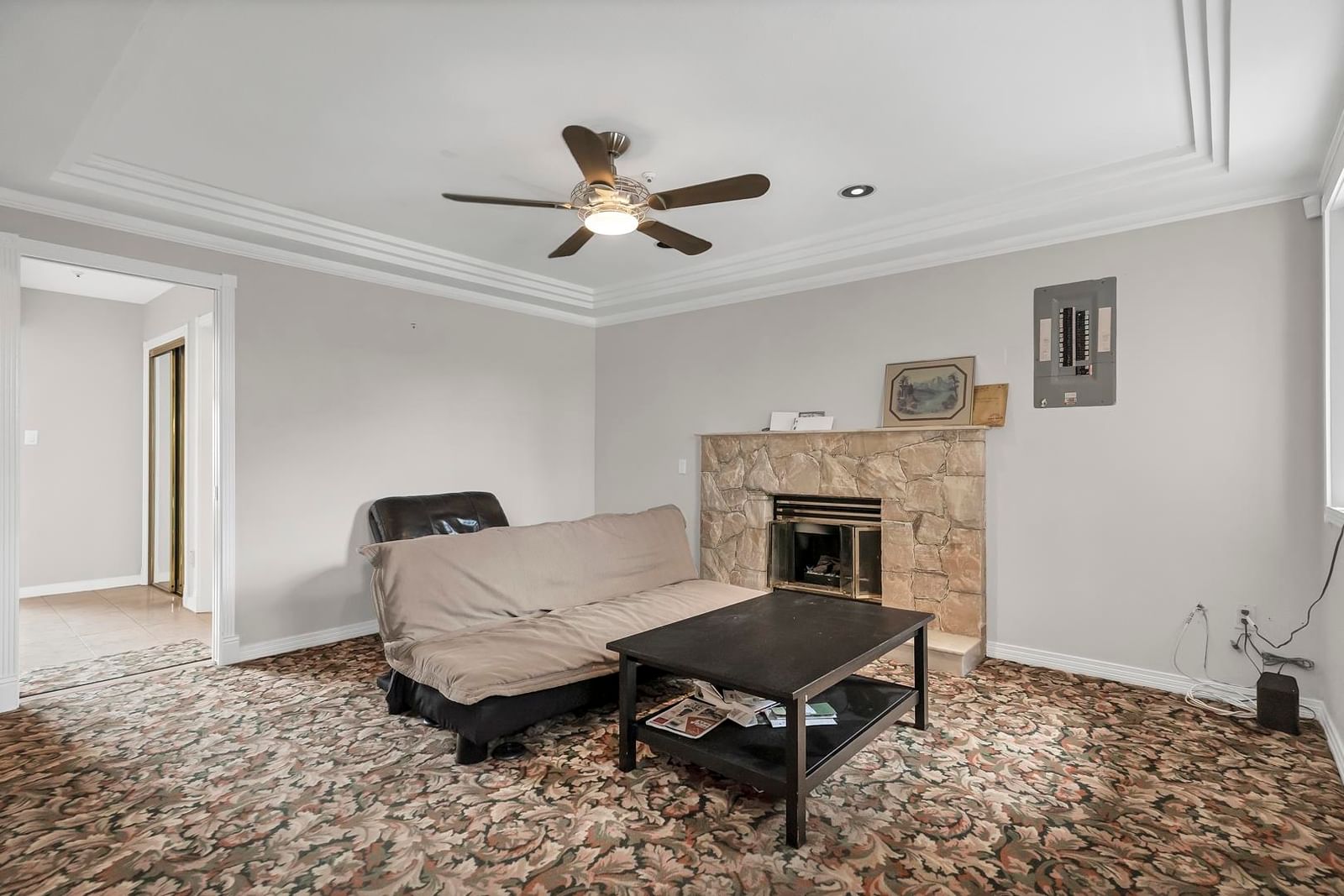 Listing Image 13