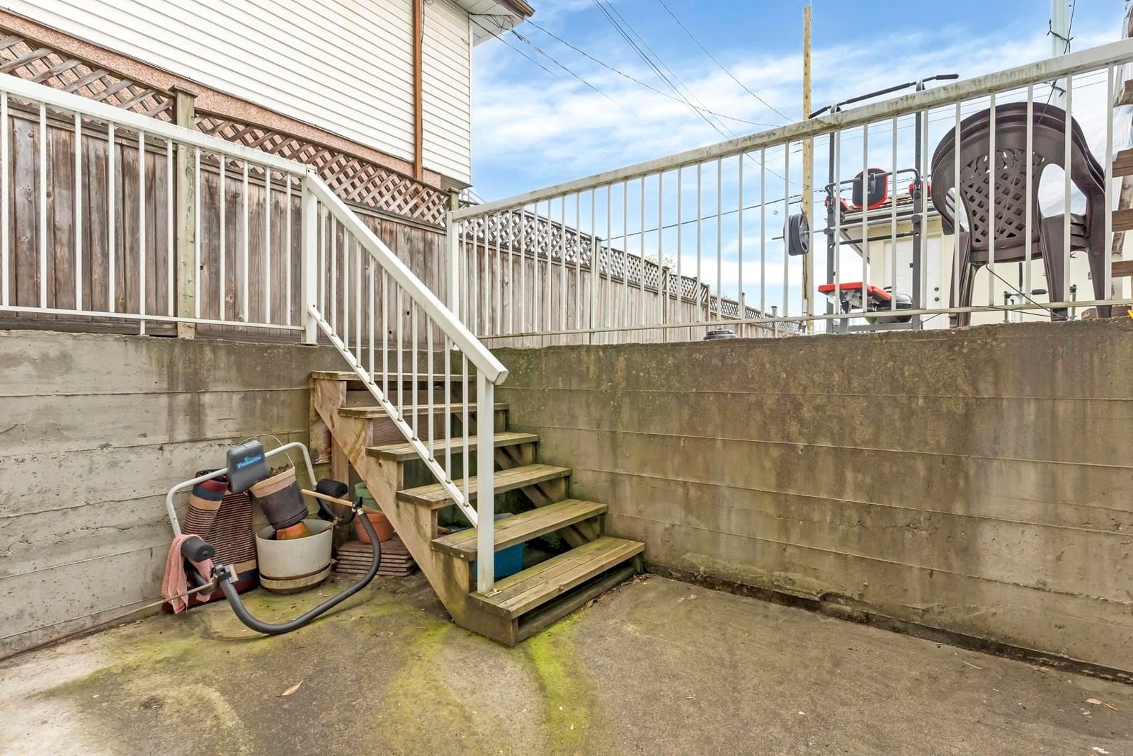 Listing Image 34