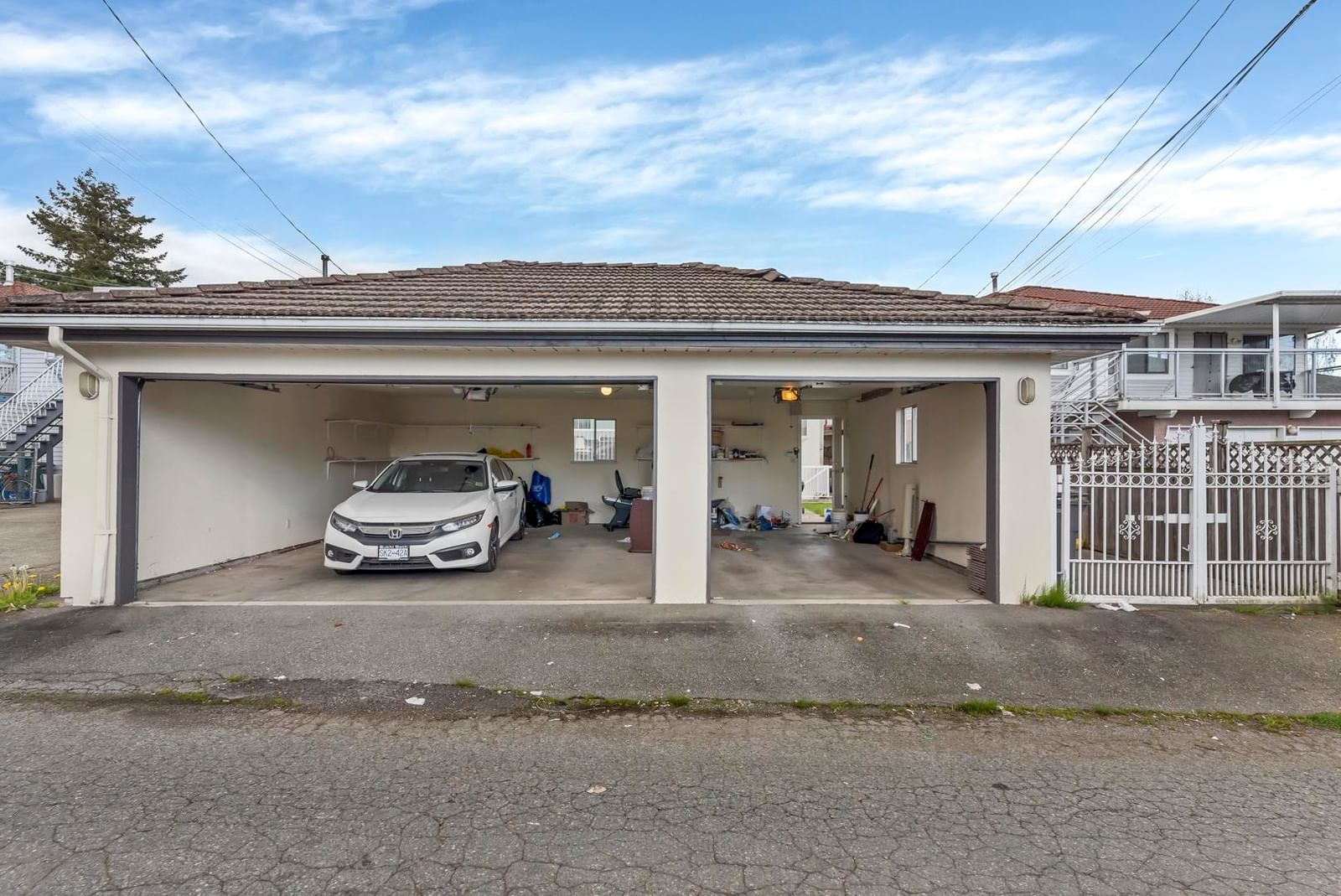 Listing Image 39