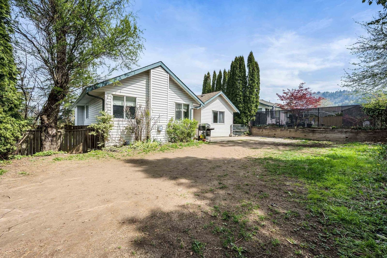 Listing Image 34