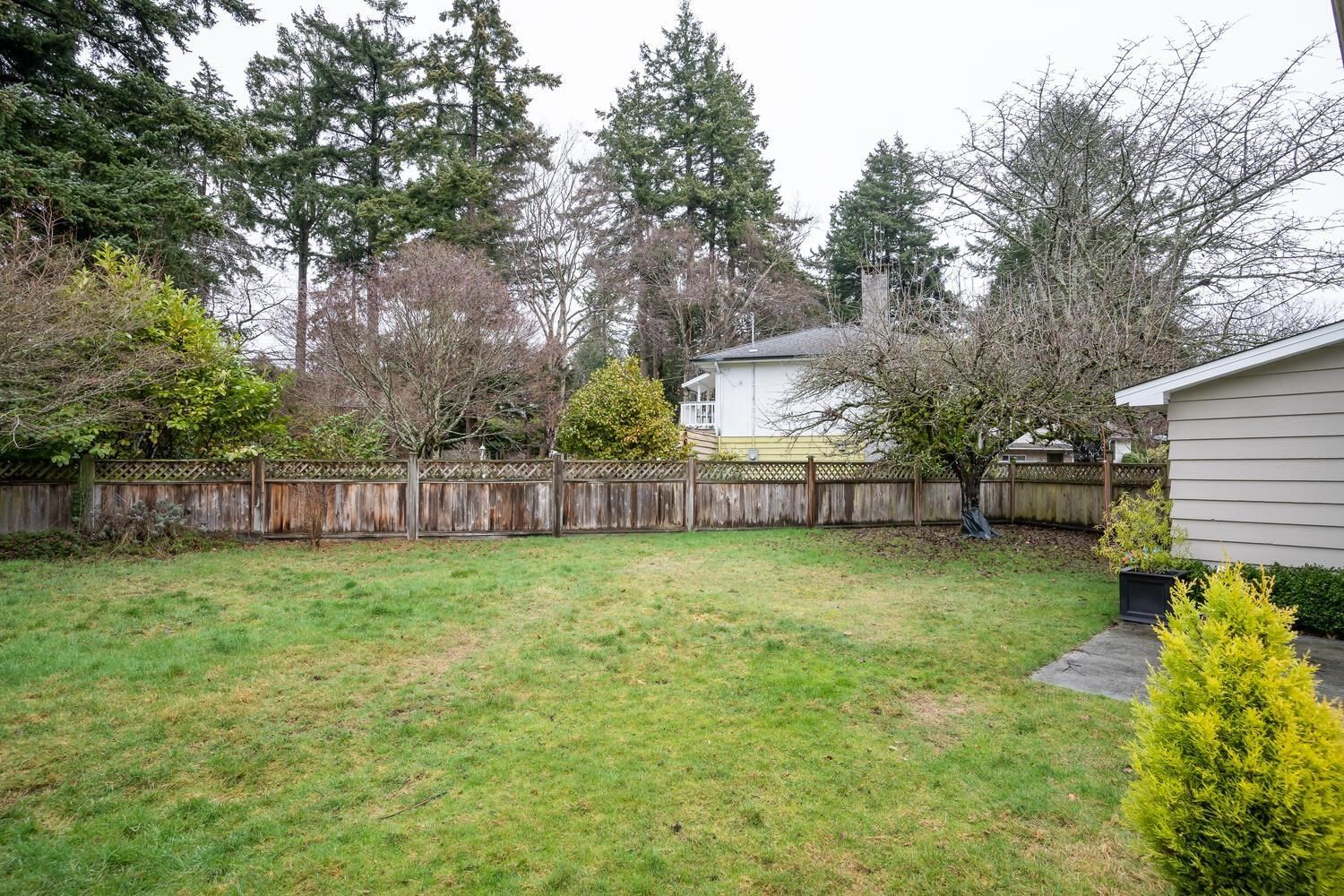Listing Image 26