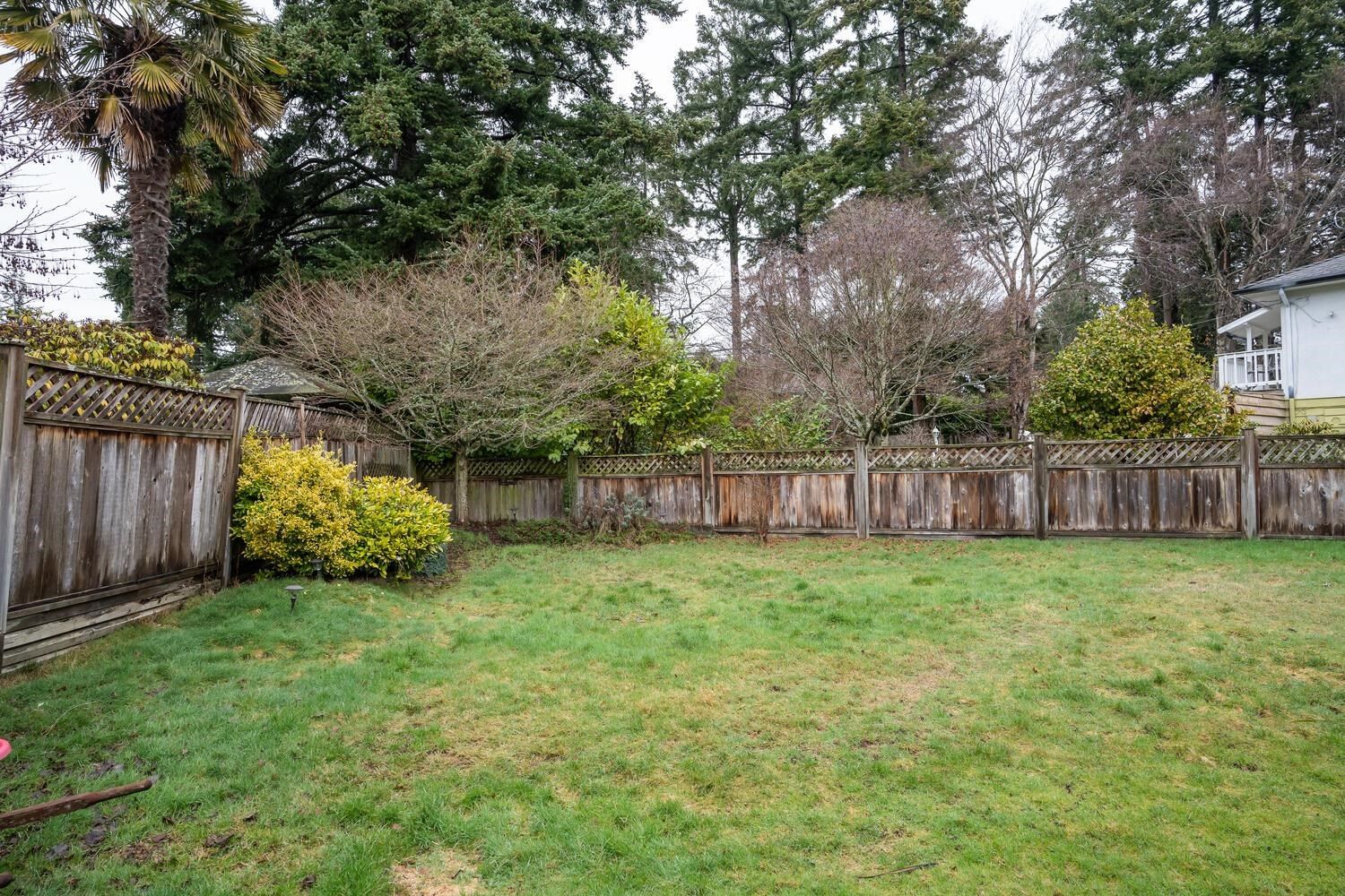 Listing Image 27