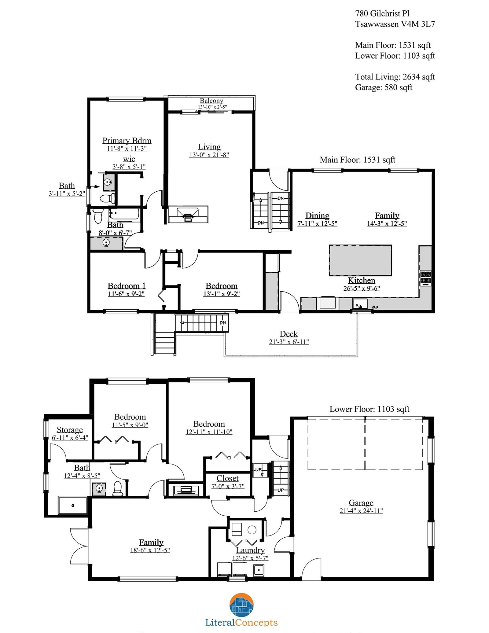 Listing Image 29