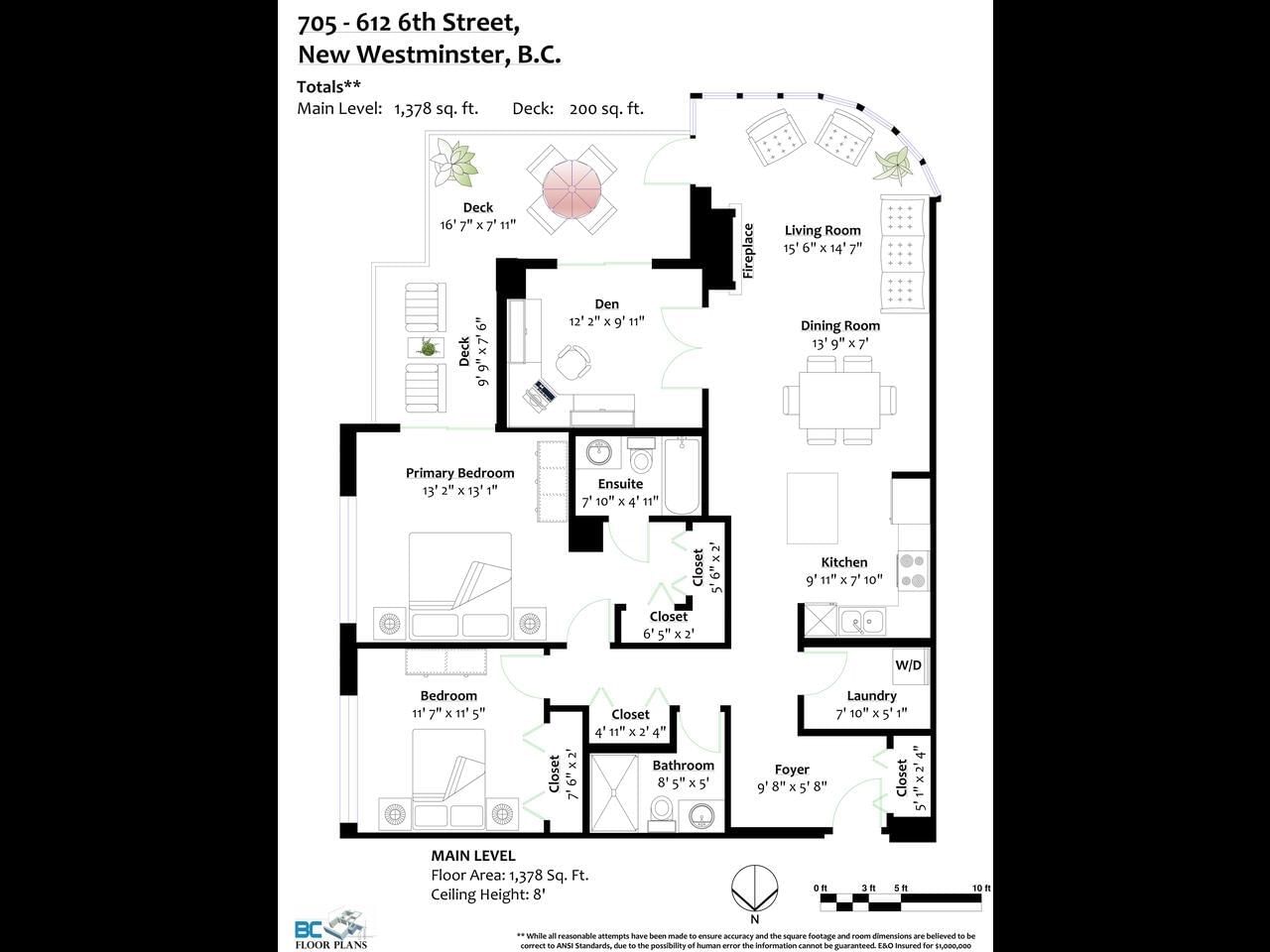 Listing Image 28