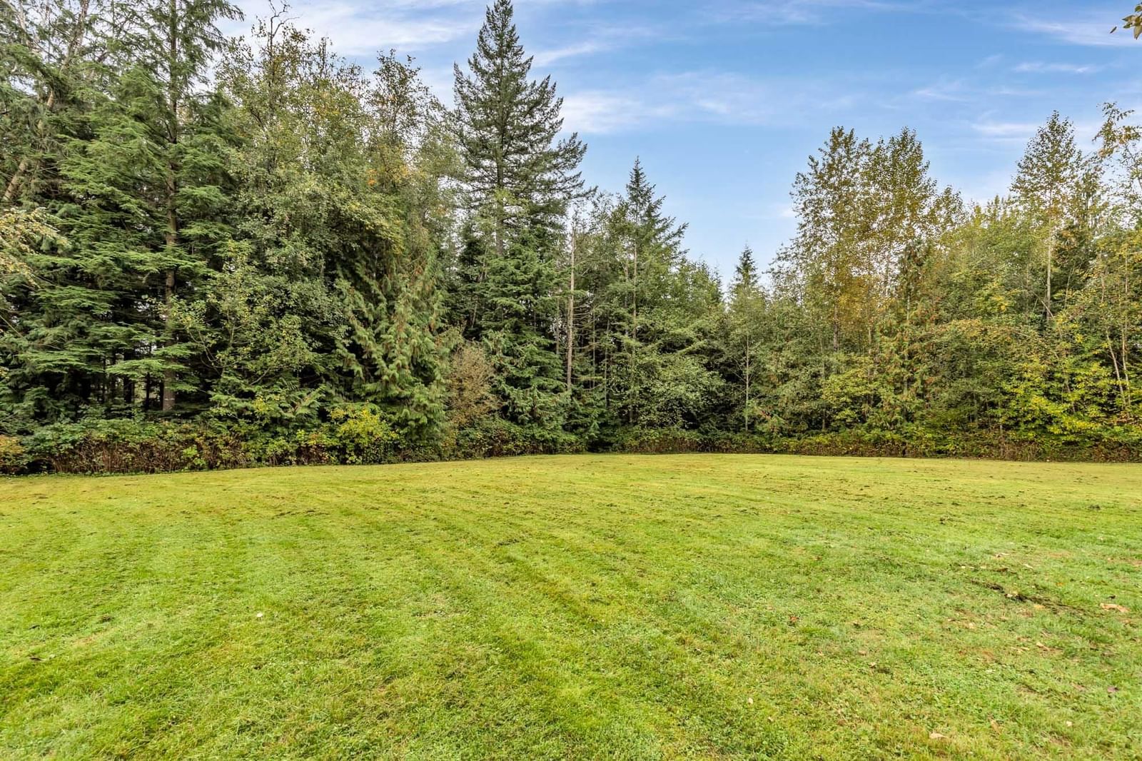 Listing Image 36