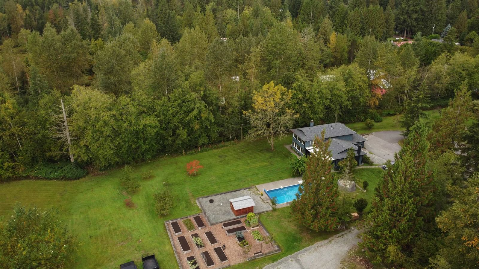 Listing Image 38