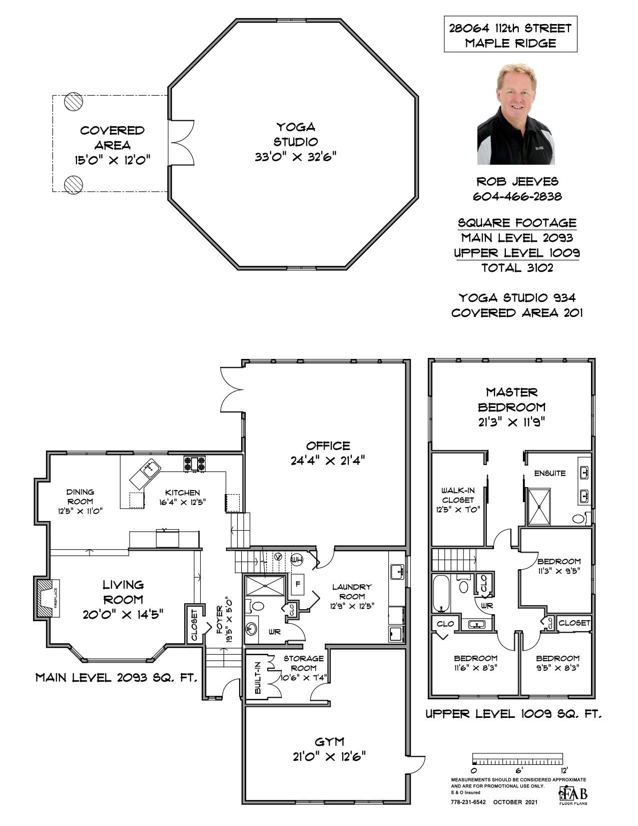 Listing Image 40